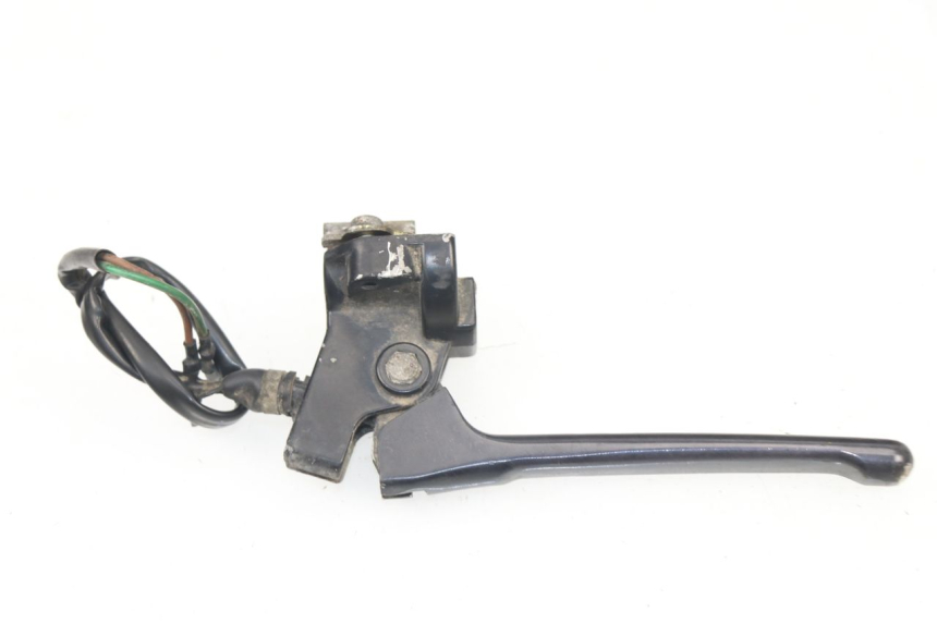 photo de COCOTTA FRENO SINISTRA MBK ACTIVE 80 (1991 - 1995)