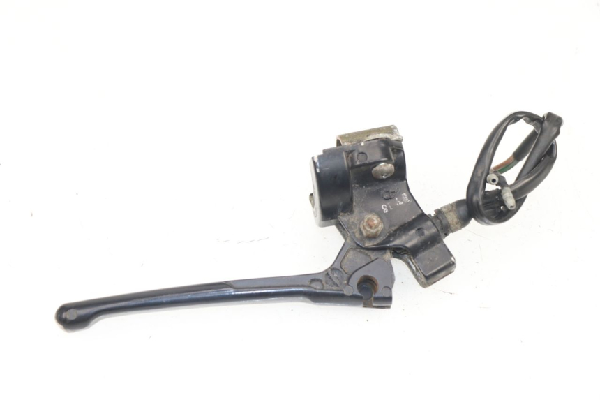 photo de COCOTTA FRENO SINISTRA MBK ACTIVE 80 (1991 - 1995)