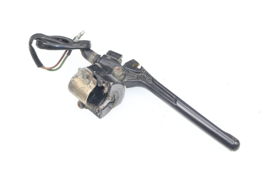 photo de COCOTTA FRENO SINISTRA MBK ACTIVE 80 (1991 - 1995)