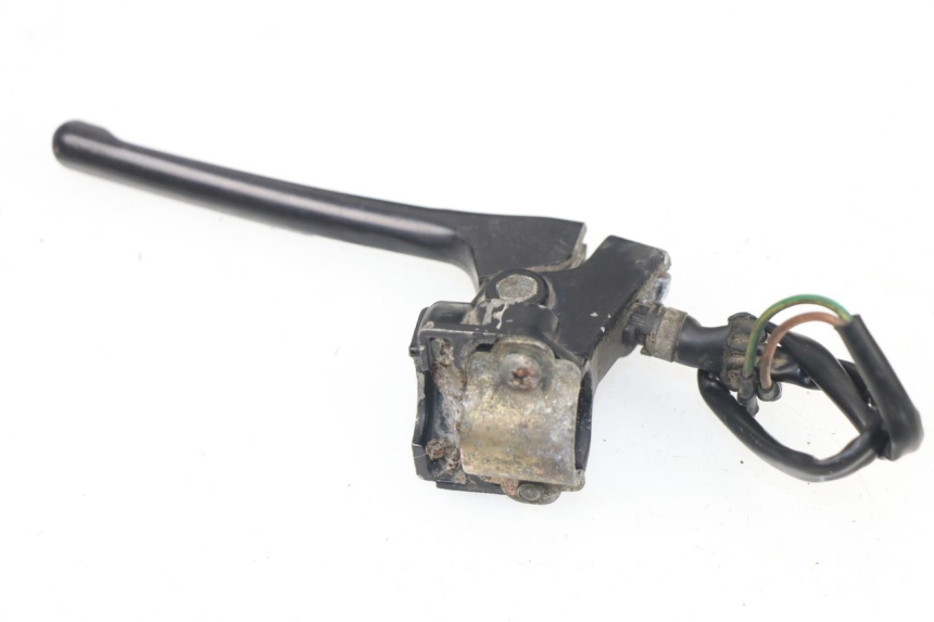 photo de COCOTTA FRENO SINISTRA MBK ACTIVE 80 (1991 - 1995)