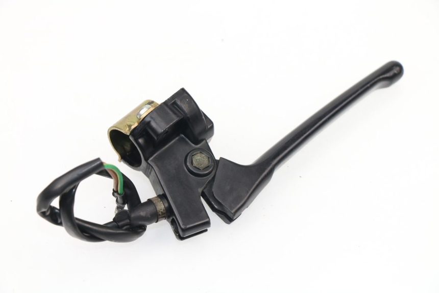 photo de COCOTTA FRENO SINISTRA MBK ACTIVE 80 (1991 - 1995)