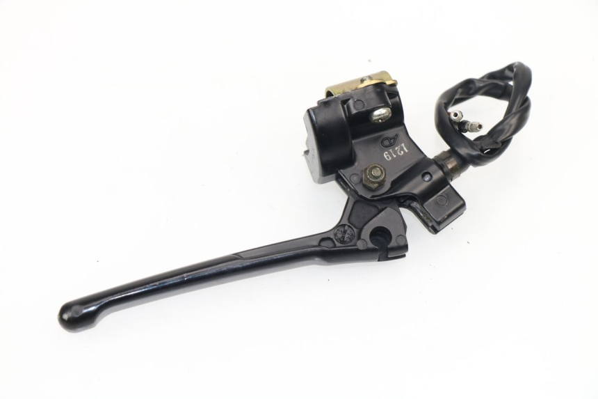 photo de COCOTTA FRENO SINISTRA MBK ACTIVE 80 (1991 - 1995)