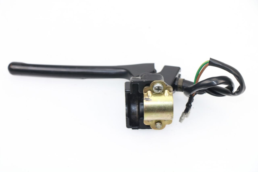 photo de COCOTTA FRENO SINISTRA MBK ACTIVE 80 (1991 - 1995)