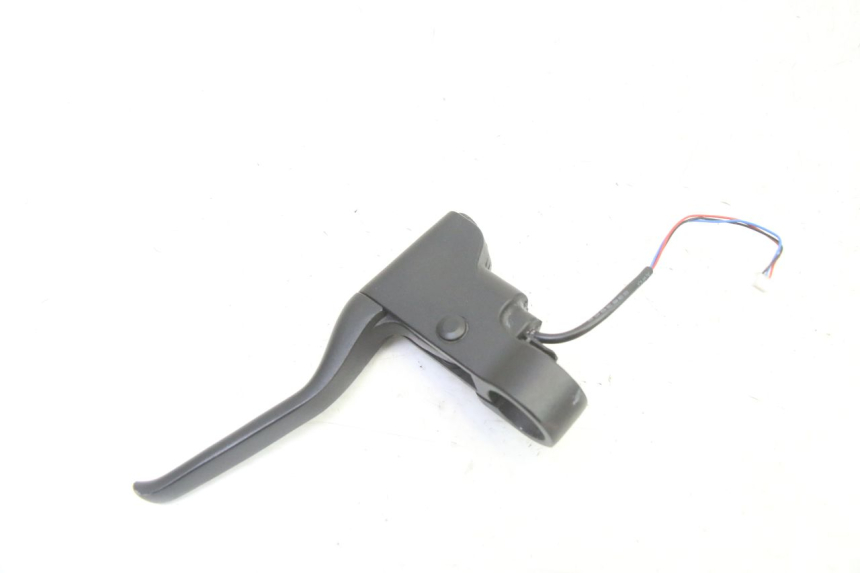 photo de LEVA FRENO ATTACCO SINISTRA XIAOMI MI PRO 2 1