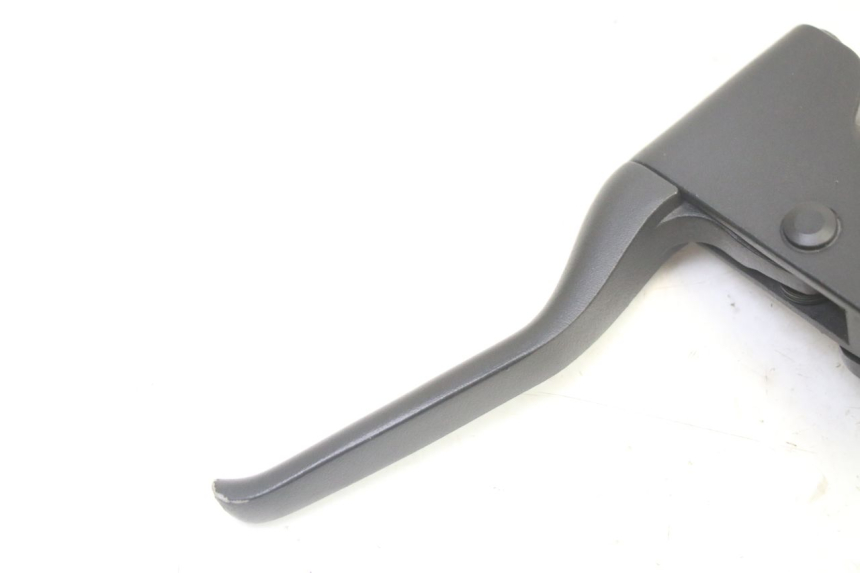 photo de LEVA FRENO ATTACCO SINISTRA XIAOMI MI PRO 2 1