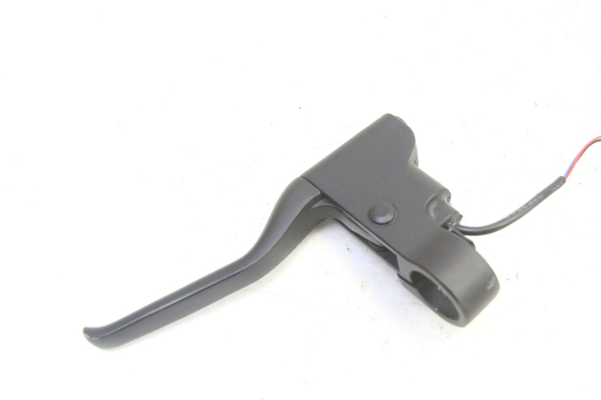 photo de LEVA FRENO ATTACCO SINISTRA XIAOMI MI PRO 2 1