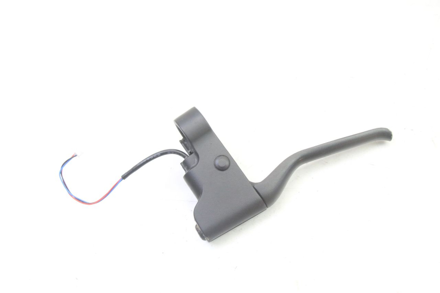 photo de LEVA FRENO ATTACCO SINISTRA XIAOMI MI PRO 2 1