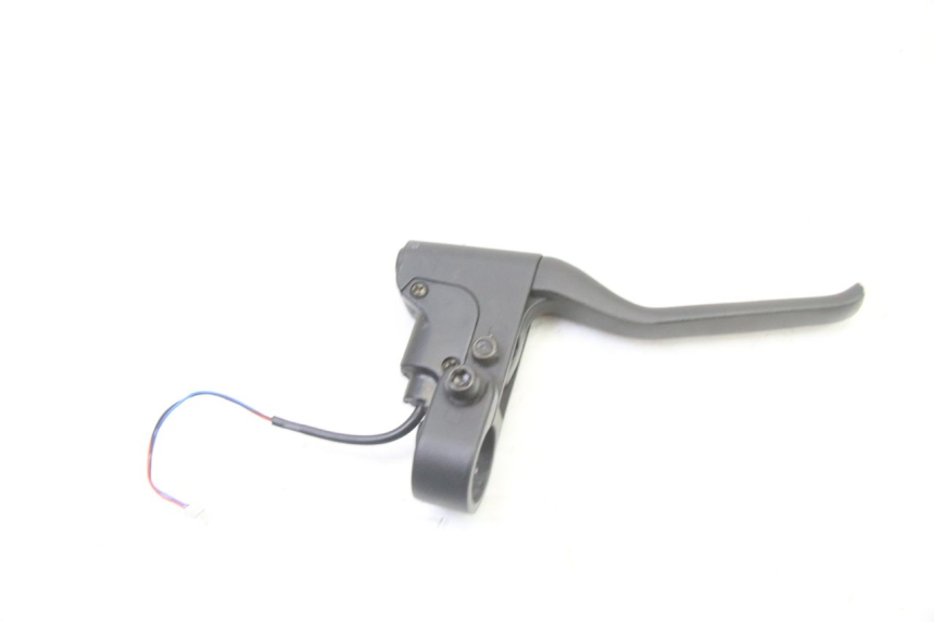 photo de LEVA FRENO ATTACCO SINISTRA XIAOMI MI PRO 2 1