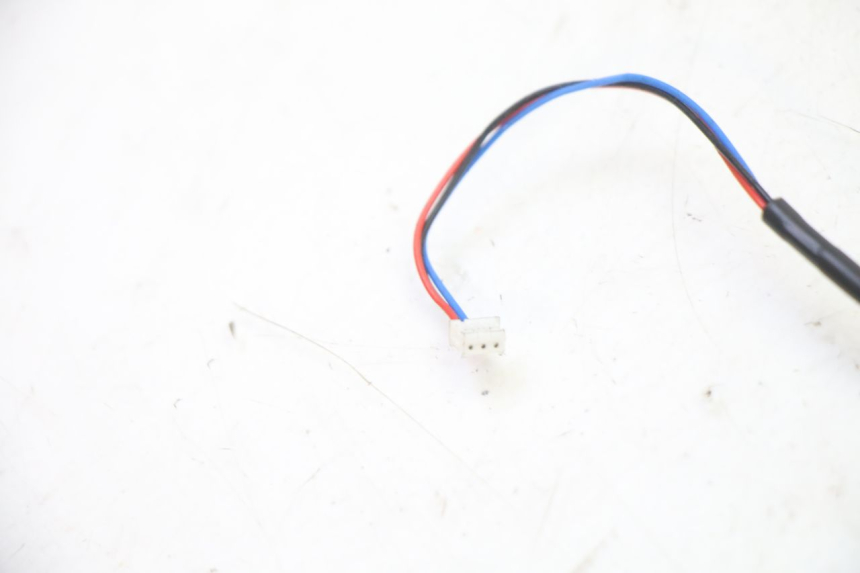 photo de LEVA FRENO ATTACCO SINISTRA XIAOMI MI PRO 2 1