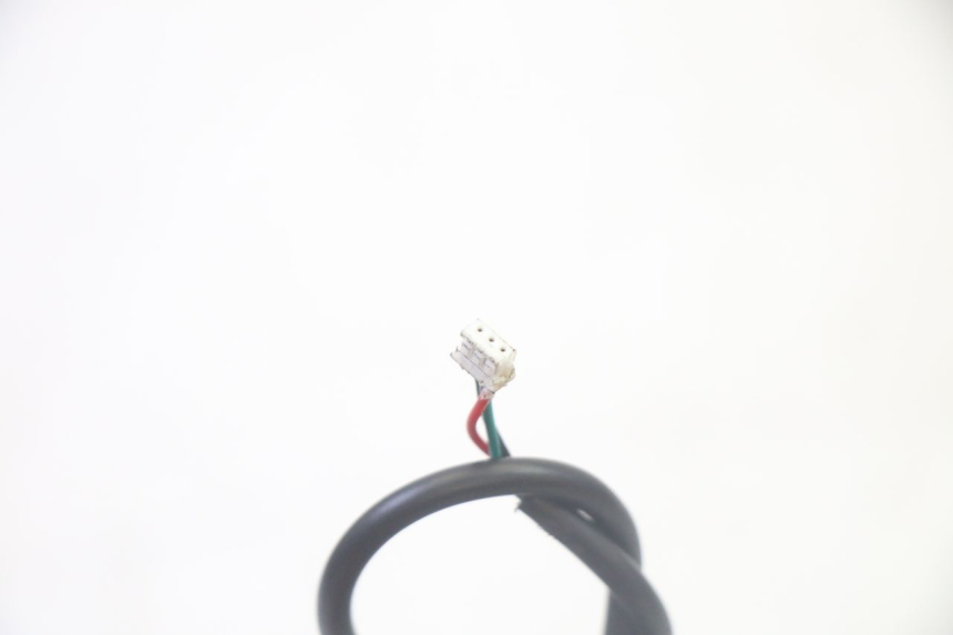 photo de LEVA FRENO ATTACCO SINISTRA XIAOMI MI PRO 2 1