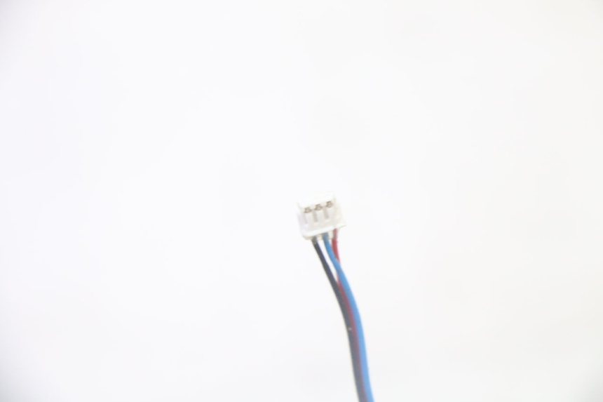 photo de LEVA FRENO ATTACCO SINISTRA XIAOMI MI PRO 2 1