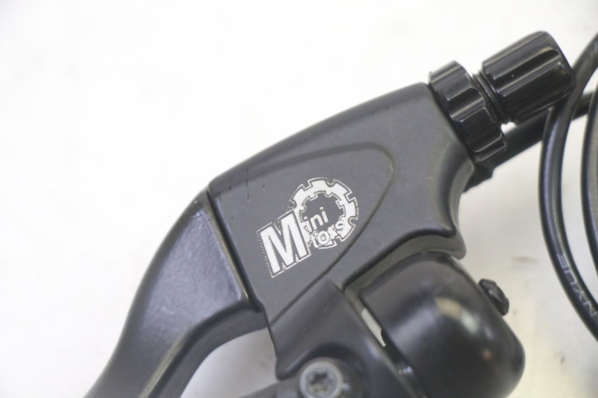 photo de LEVA FRENO SINISTRA DUALTRON MINI SPECIAL 1