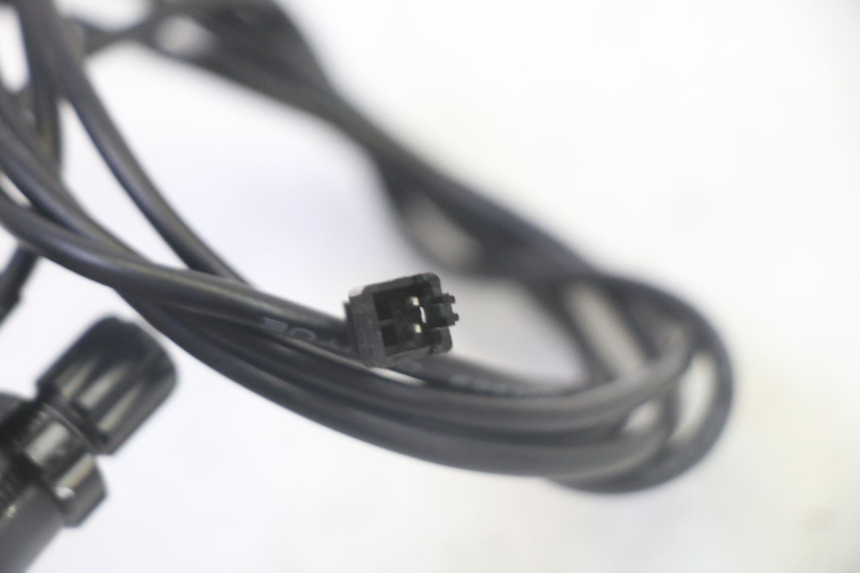 photo de LEVA FRENO SINISTRA DUALTRON MINI SPECIAL 1