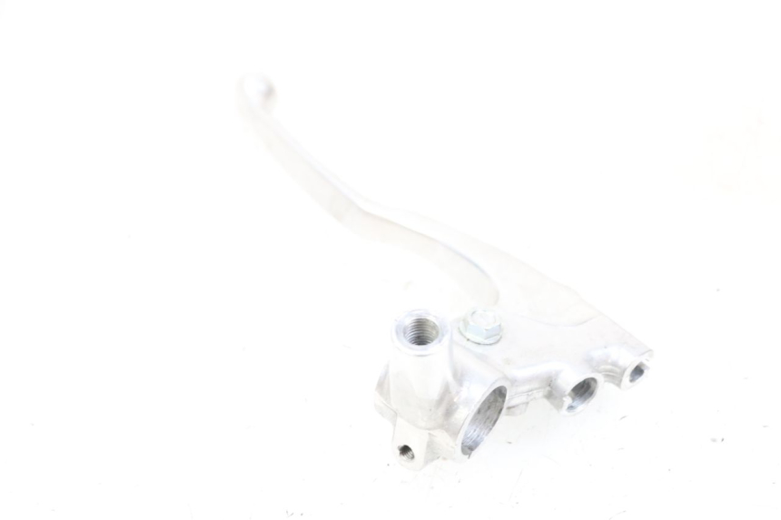 photo de LEVA FRENO ATTACCO SINISTRA YAMAHA NEO'S CORE 1 (2022 - 2026) - Dettagli dei punti di fissaggio