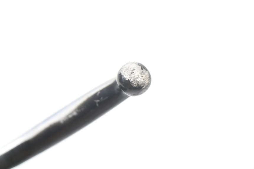 photo de COCOTTA FRENO SINISTRA YAMAHA NEO'S NEOS 2T 50 (2007 - 2017)