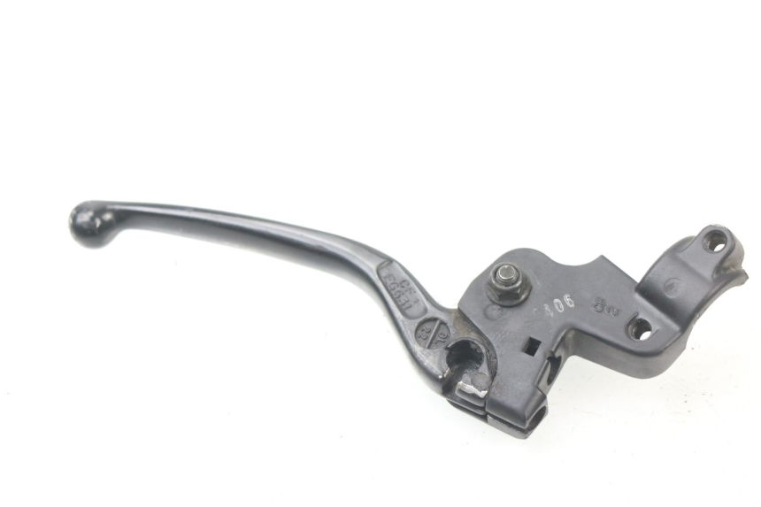 photo de COCOTTA FRENO SINISTRA YAMAHA NEO'S NEOS 2T 50 (2007 - 2017)