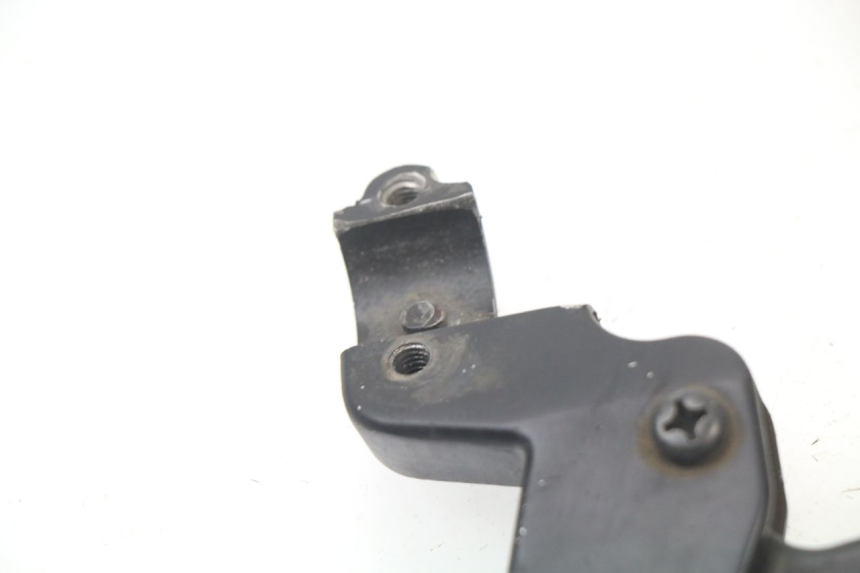 photo de COCOTTA FRENO SINISTRA YAMAHA NEO'S NEOS 2T 50 (2007 - 2017)