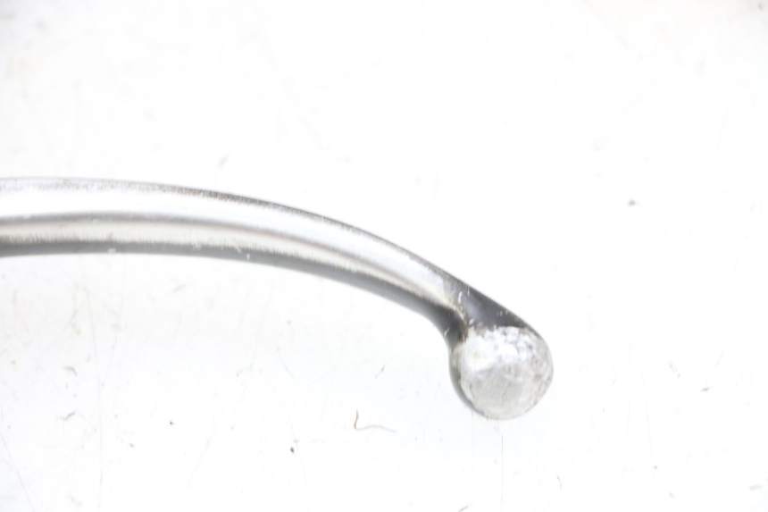 photo de COCOTTA FRENO SINISTRA YAMAHA NEOS NEO'S 4T 50 (2008 - 2016) - Zoom sullo stato d'uso