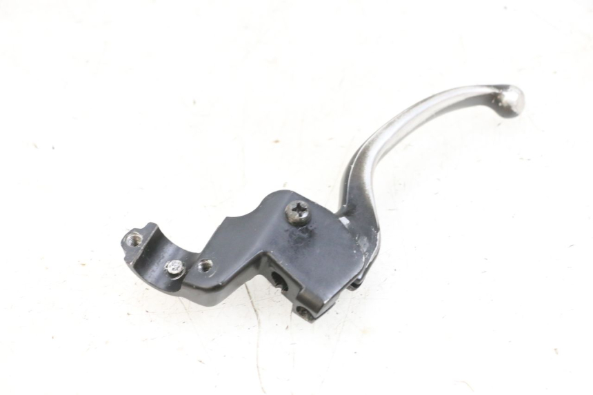 photo de COCOTTA FRENO SINISTRA YAMAHA NEOS NEO'S 4T 50 (2008 - 2016) - Vista d'insieme del prodotto