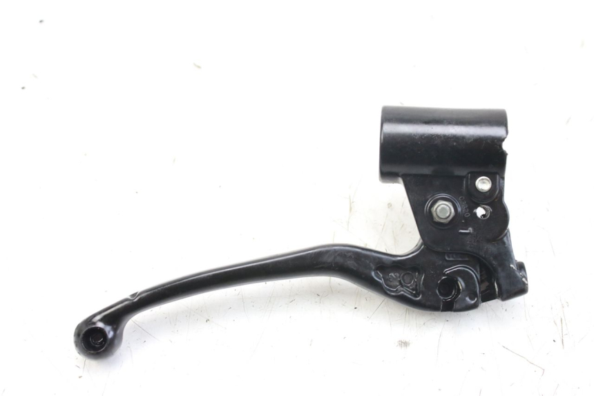 photo de COCOTTA FRENO SINISTRA PIAGGIO NEW TYPHOON 50 (2018 - 2021)