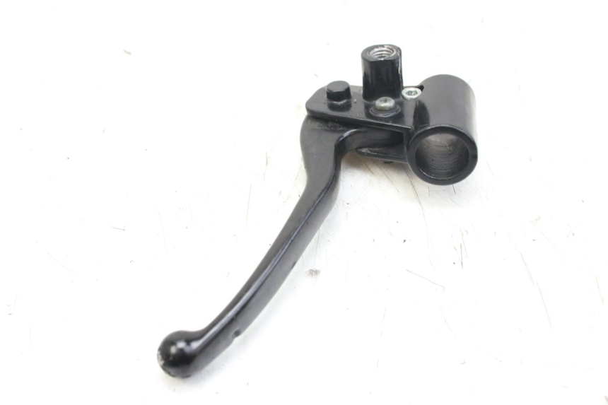 photo de COCOTTA FRENO SINISTRA PIAGGIO NEW TYPHOON 50 (2018 - 2021)