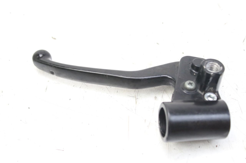 photo de COCOTTA FRENO SINISTRA PIAGGIO NEW TYPHOON 50 (2018 - 2021)