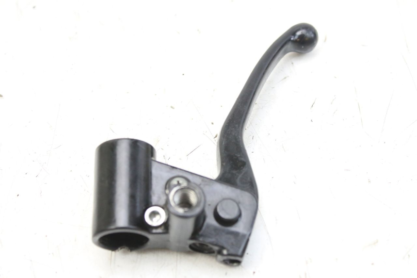 photo de COCOTTA FRENO SINISTRA PIAGGIO NEW TYPHOON 50 (2018 - 2021)