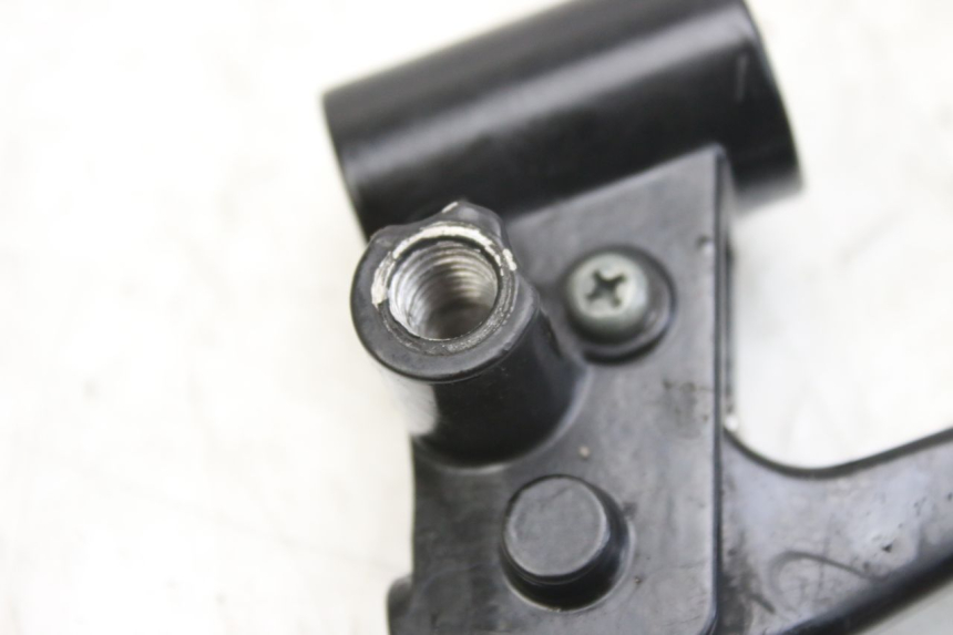 photo de COCOTTA FRENO SINISTRA PIAGGIO NEW TYPHOON 50 (2018 - 2021)