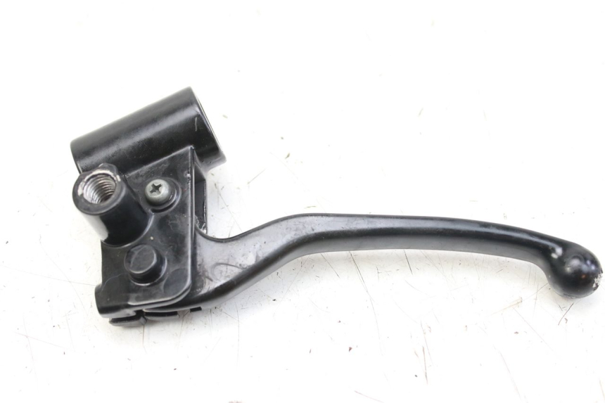 photo de COCOTTA FRENO SINISTRA PIAGGIO NEW TYPHOON 50 (2018 - 2021)