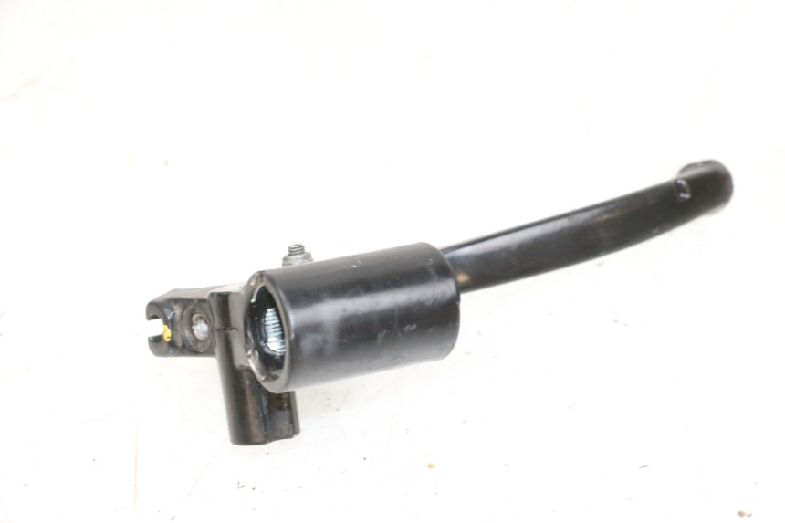 photo de COCOTTA FRENO SINISTRA PIAGGIO NEW TYPHOON 50 (2018 - 2021) - Dettaglio del componente