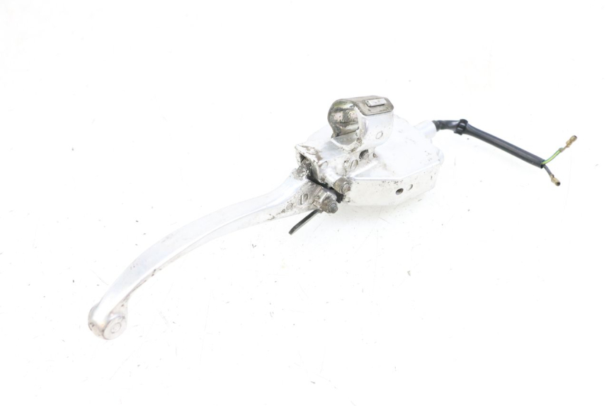 photo de COCOTTA FRENO SINISTRA HONDA NHX LEAD 110 (2008 - 2010)