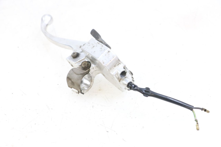 photo de COCOTTA FRENO SINISTRA HONDA NHX LEAD 110 (2008 - 2010)