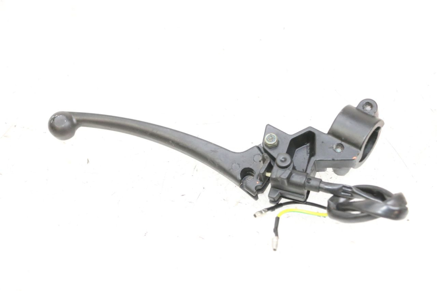 photo de LEVA FRENO ATTACCO SINISTRA JM MOTORS OLDIES GT 4T 50 (2018 - 2025) - Dettaglio del componente