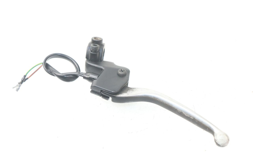 photo de LEVA FRENO ATTACCO SINISTRA MBK OVETTO 4T 50 (2008 - 2016)