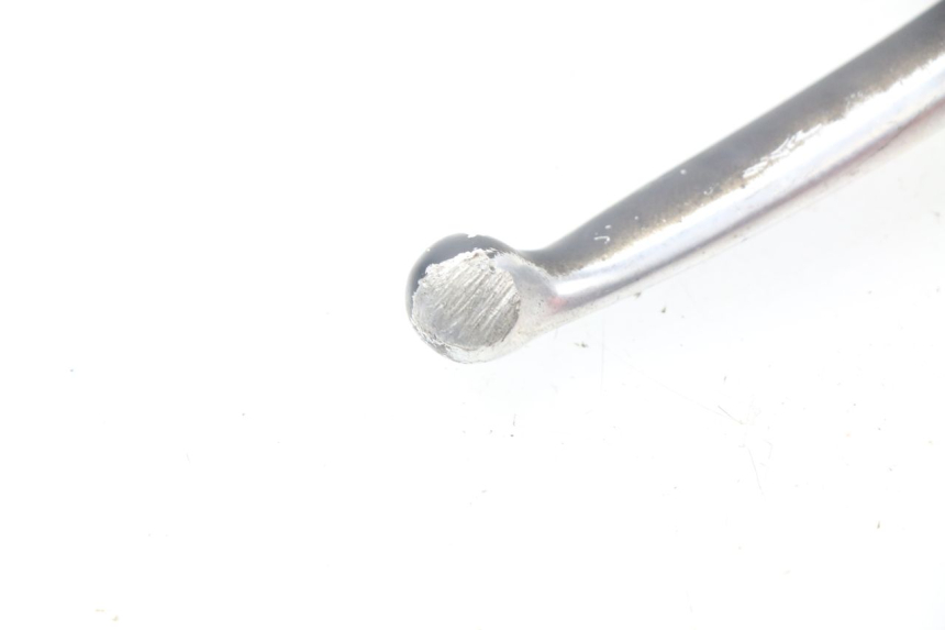 photo de LEVA FRENO ATTACCO SINISTRA MBK OVETTO 4T 50 (2008 - 2016)