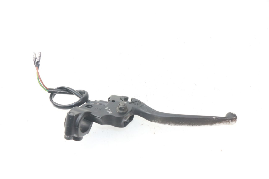 photo de LEVA FRENO ATTACCO SINISTRA MBK OVETTO 4T 50 (2008 - 2016)