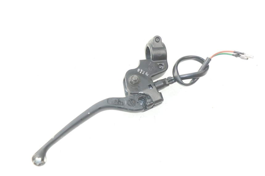 photo de LEVA FRENO ATTACCO SINISTRA MBK OVETTO 4T 50 (2008 - 2016)