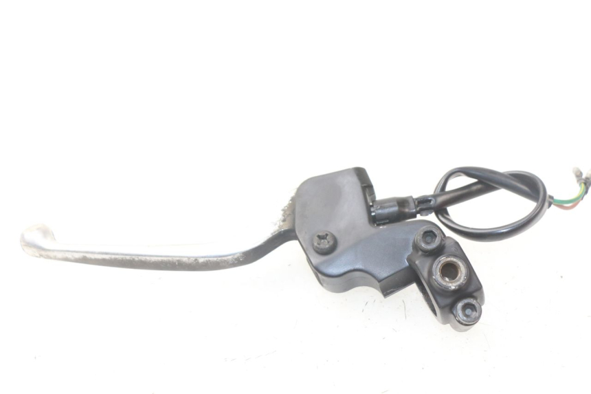 photo de LEVA FRENO ATTACCO SINISTRA MBK OVETTO 4T 50 (2008 - 2016)