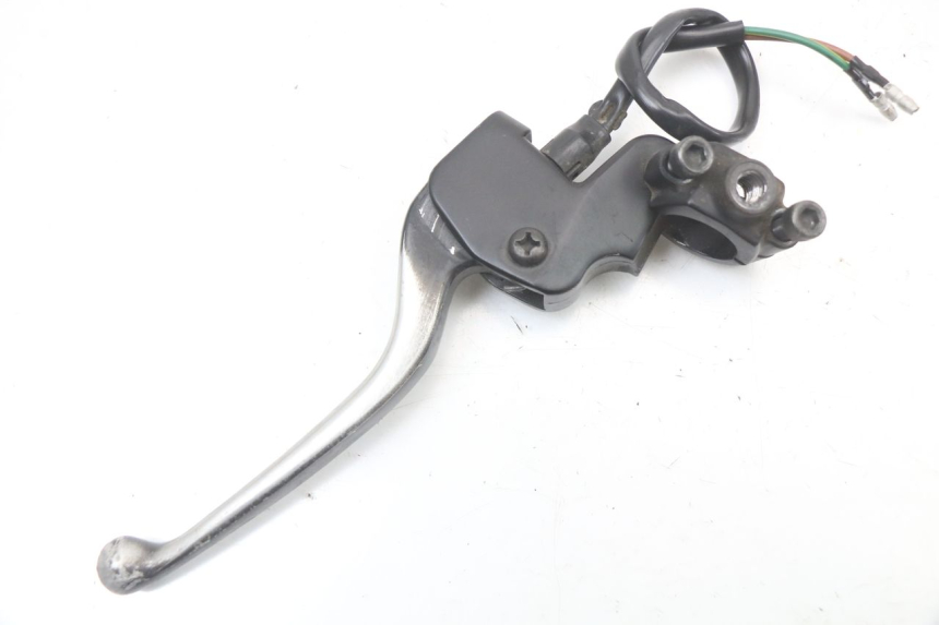 photo de LEVA FRENO ATTACCO SINISTRA MBK OVETTO ONE 2T 50 (2013 - 2017)