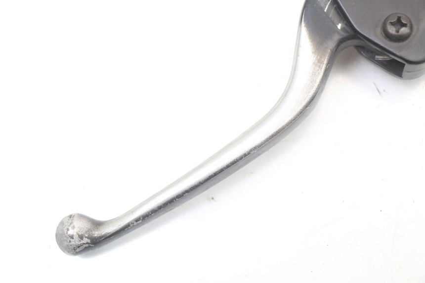 photo de LEVA FRENO ATTACCO SINISTRA MBK OVETTO ONE 2T 50 (2013 - 2017)