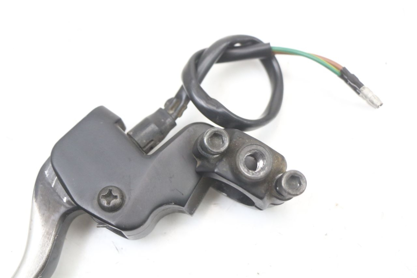 photo de LEVA FRENO ATTACCO SINISTRA MBK OVETTO ONE 2T 50 (2013 - 2017)