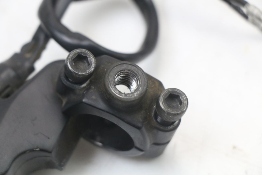 photo de LEVA FRENO ATTACCO SINISTRA MBK OVETTO ONE 2T 50 (2013 - 2017)