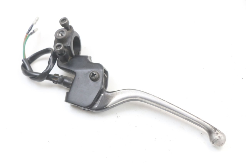 photo de LEVA FRENO ATTACCO SINISTRA MBK OVETTO ONE 2T 50 (2013 - 2017)