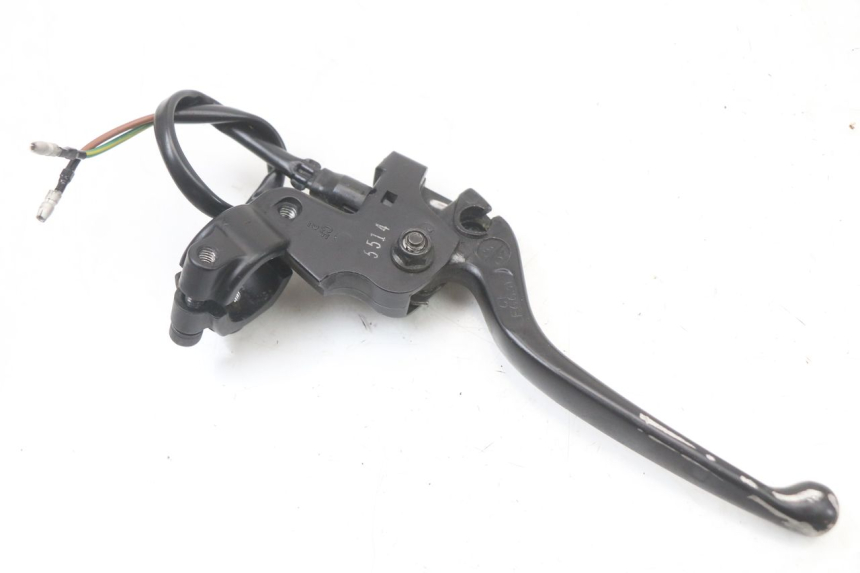 photo de LEVA FRENO ATTACCO SINISTRA MBK OVETTO ONE 2T 50 (2013 - 2017)