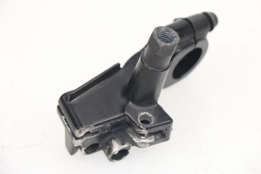 photo de COCOTTA FRENO SINISTRA HONDA PCX (JF28) 125 (2009 - 2011)