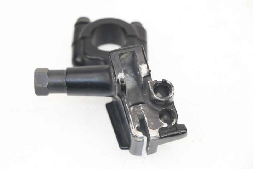 photo de COCOTTA FRENO SINISTRA HONDA PCX (JF28) 125 (2009 - 2011)