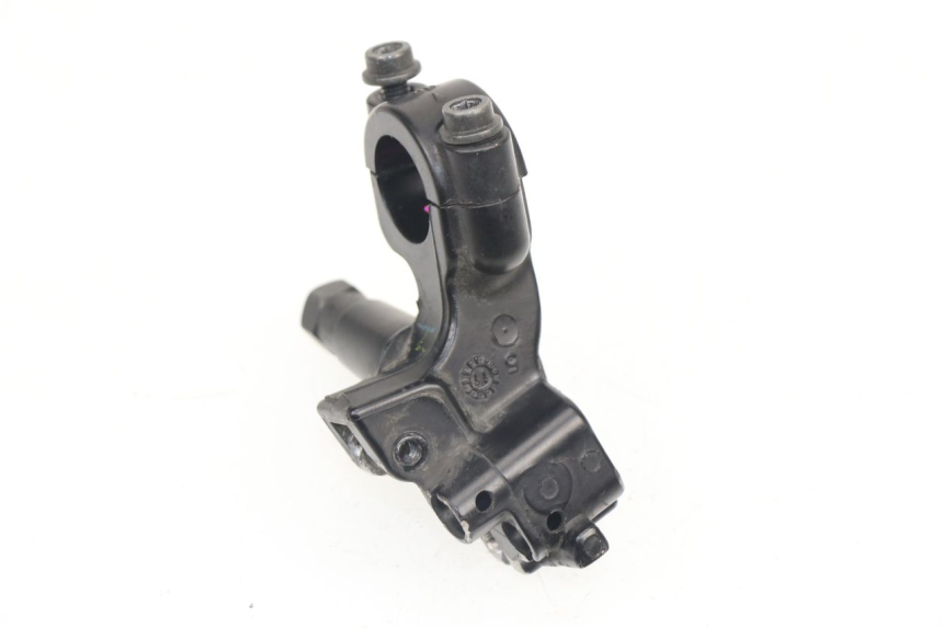 photo de COCOTTA FRENO SINISTRA HONDA PCX (JF28) 125 (2009 - 2011)