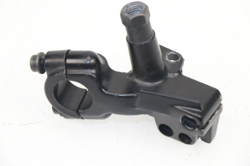 photo de COCOTTA FRENO SINISTRA HONDA PCX (JF28) 125 (2009 - 2011)