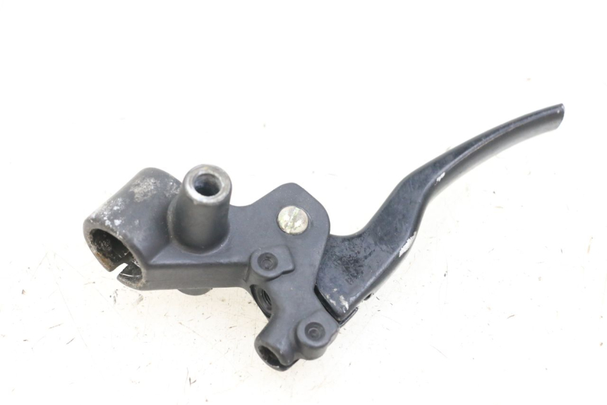 photo de LEVA FRENO SINISTRA PEUGEOT BUXY 50 (1993 - 1998)