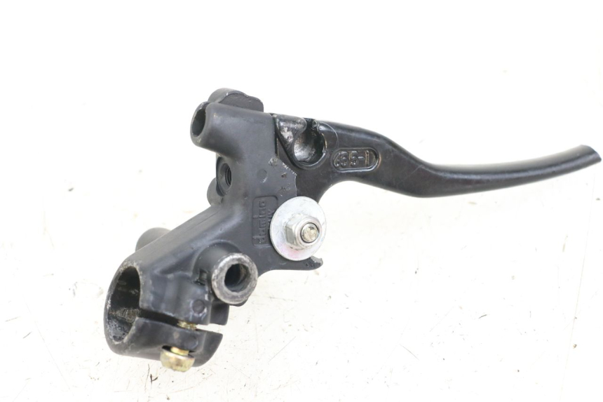 photo de LEVA FRENO SINISTRA PEUGEOT BUXY 50 (1993 - 1998)